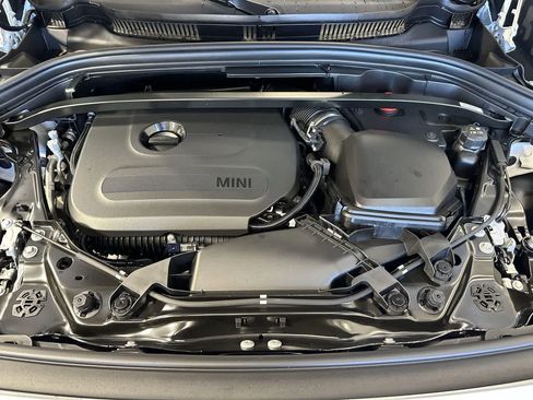 Used 2026 MINI Cooper Countryman S AWD/4WD image 9