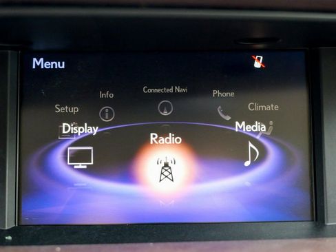 Used 2018 Lexus ES 350 w/ Premier Package image 56