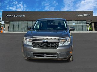 Used 2023 Ford Maverick XLT w/ XLT Luxury Package video 2