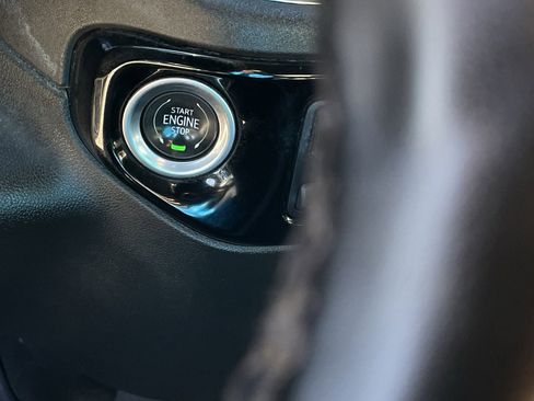 Used 2024 Chevrolet Silverado 2500 LT w/ Texas Edition image 16