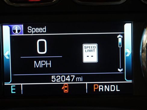 Used 2018 Chevrolet Tahoe Premier image 5