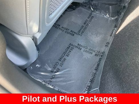 Used 2023 Polestar Polestar 2 FWD image 28