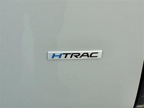 New 2026 Hyundai Ioniq 9 Calligraphy image 24