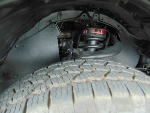 Used 2013 Toyota Tacoma 4x4 Double Cab w/ TRD Sport Pkg image 12
