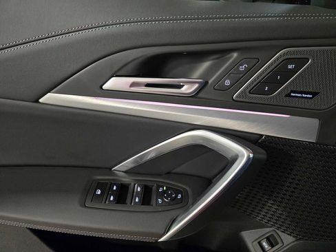 New 2026 BMW X1 xDrive28i image 22