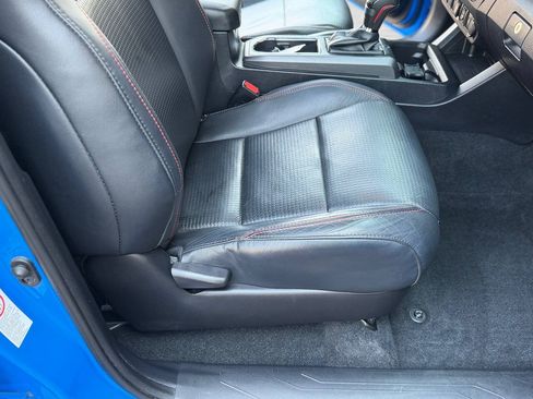 Used 2019 Toyota Tacoma TRD Pro AWD/4WD image 63
