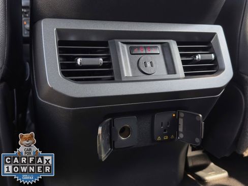 Used 2023 Ford F250 Lariat w/ FX4 Off-Road Package image 30