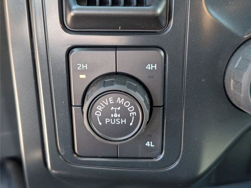 Used 2025 Ford F150 XL w/ Equipment Group 103A High AWD/4WD image 24
