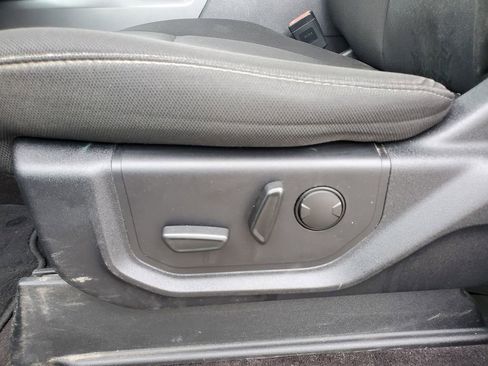 Used 2019 Ford F150 XLT w/ Equipment Group 302A Luxury image 20