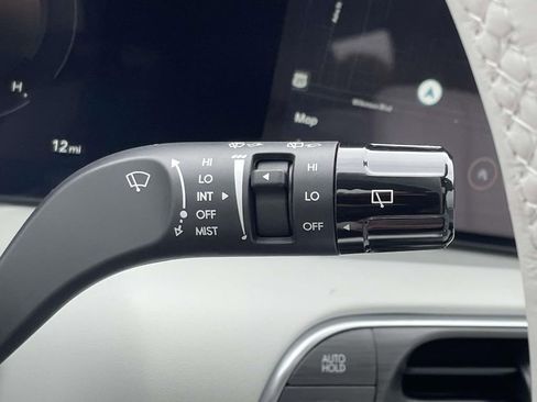 New 2026 Hyundai Palisade Limited AWD/4WD image 24