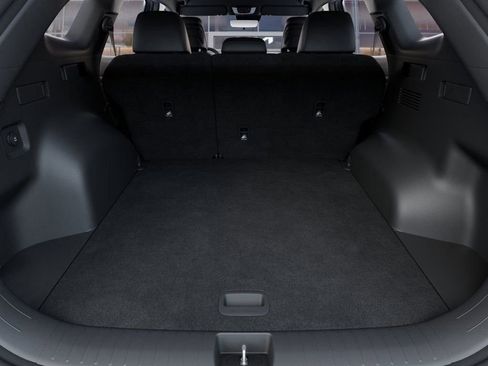 New 2026 Kia Sportage X-Line AWD/4WD image 23