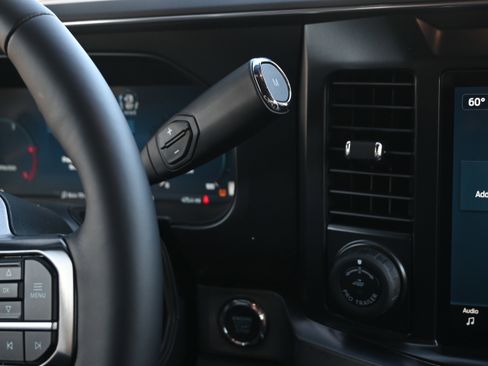 Used 2026 Ford F450 Platinum image 20