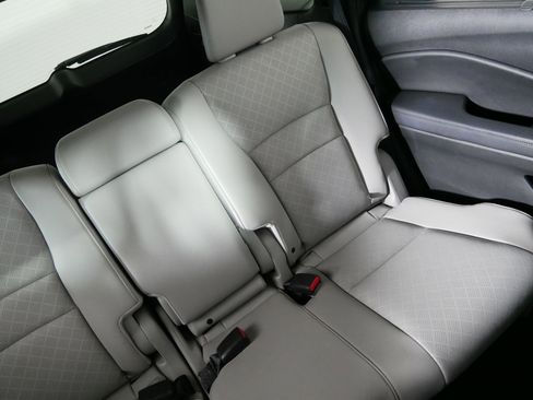 Used 2019 Honda Passport Touring image 14