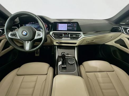 Used 2023 BMW M440i xDrive Gran Coupe AWD/4WD image 14