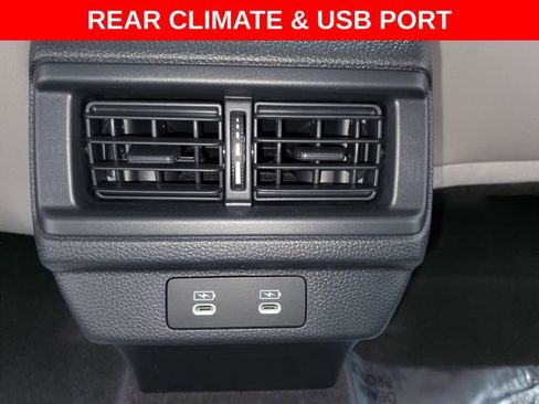 New 2026 Honda Accord LX image 23