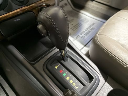 Used 2006 Hyundai Elantra Limited image 15