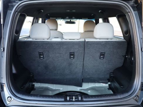Used 2016 Kia Soul image 11