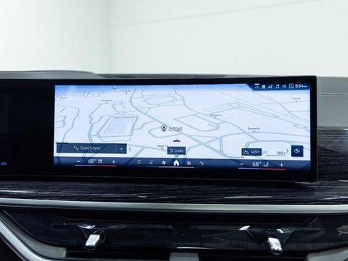 New 2027 BMW X7 xDrive40i AWD/4WD image 19