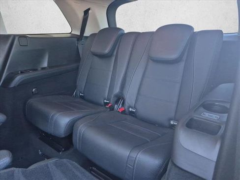 Used 2023 Mercedes-Benz GLS 580 4MATIC image 22