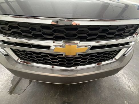Used 2020 Chevrolet Tahoe LT RWD image 31