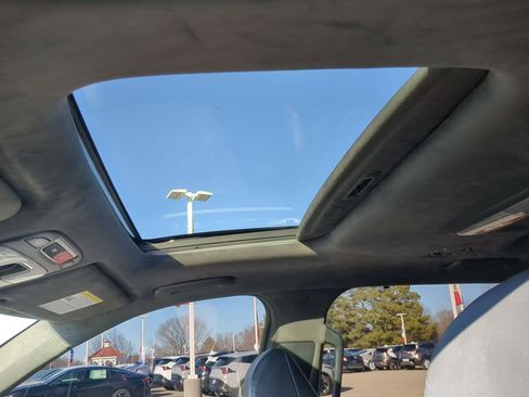 Certified 2024 Kia Telluride SX Prestige X-Line image 21