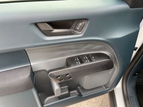 New 2026 Ford Maverick XL image 21