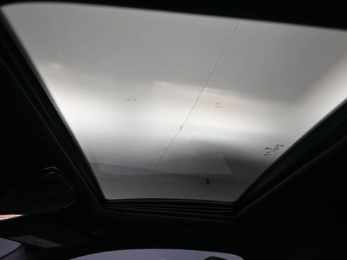 Used 2026 BMW 430i Coupe w/ Parking Assistance Package image 21