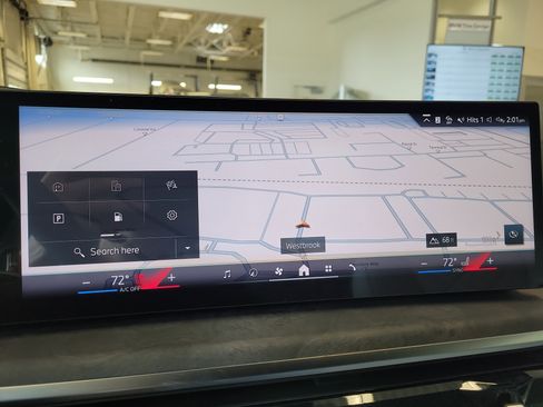 New 2026 BMW X5 xDrive50e image 24