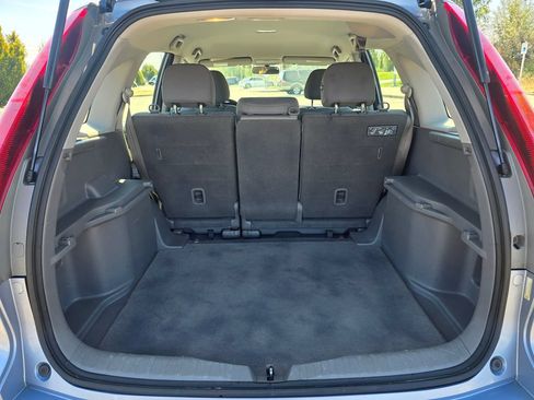 Used 2011 Honda CR-V LX image 15