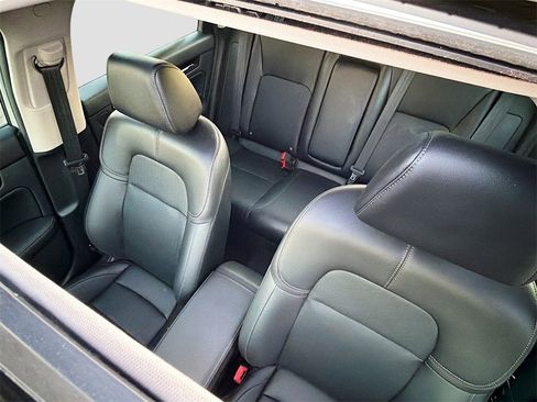 Used 2024 Honda Civic Touring image 22