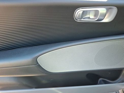 Used 2024 Hyundai Ioniq 6 SEL image 15