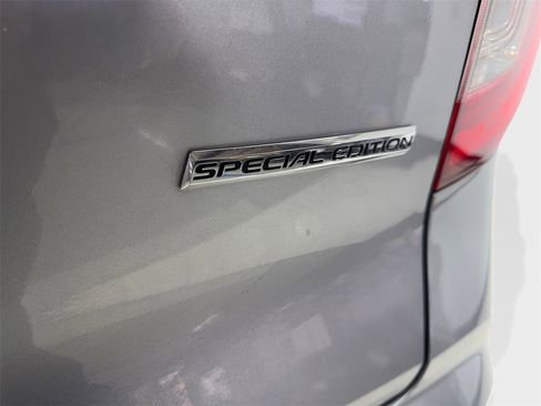 Used 2022 Honda Pilot Special Edition image 24