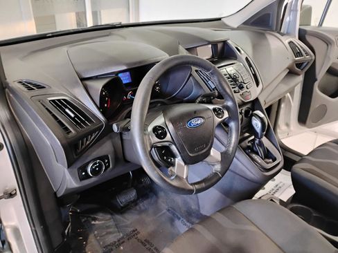 Used 2016 Ford Transit Connect XLT image 15