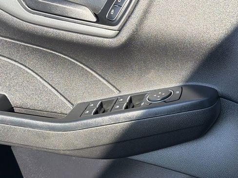 Certified 2024 Ford Escape Active w/ Cold Weather Package FWD image 20