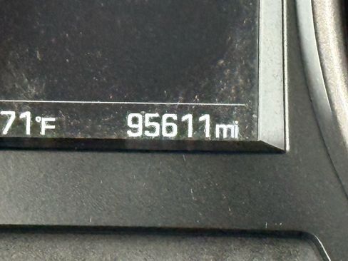 Used 2017 Hyundai Santa Fe Sport image 24