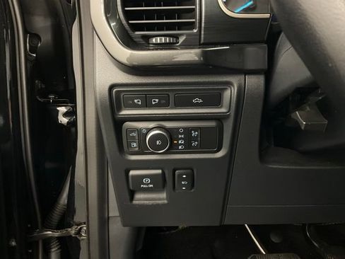 Used 2021 Ford F150 XLT w/ Equipment Group 302A High AWD/4WD image 14