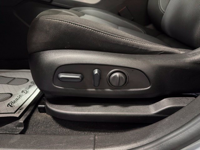 Certified 2024 Chevrolet Blazer LT w/ Convenience Package FWD image 14