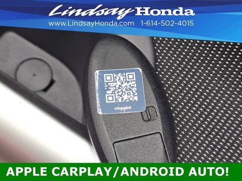 Used 2020 Nissan Kicks SV image 22