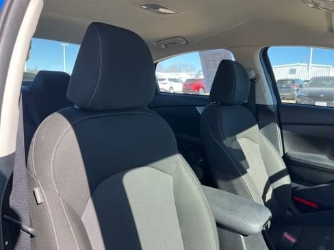 Used 2023 Kia Forte LXS image 46