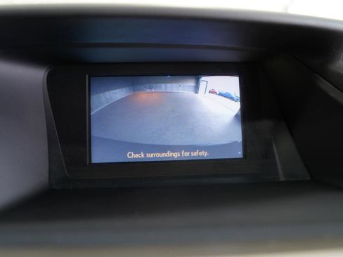 Used 2013 Lexus RX 350 2WD w/ Premium Pkg image 19