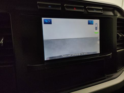 Used 2024 Ford F250 XL w/ STX Appearance Package image 20