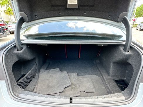 Certified 2023 BMW M340i M340i w/ Premium Package image 27