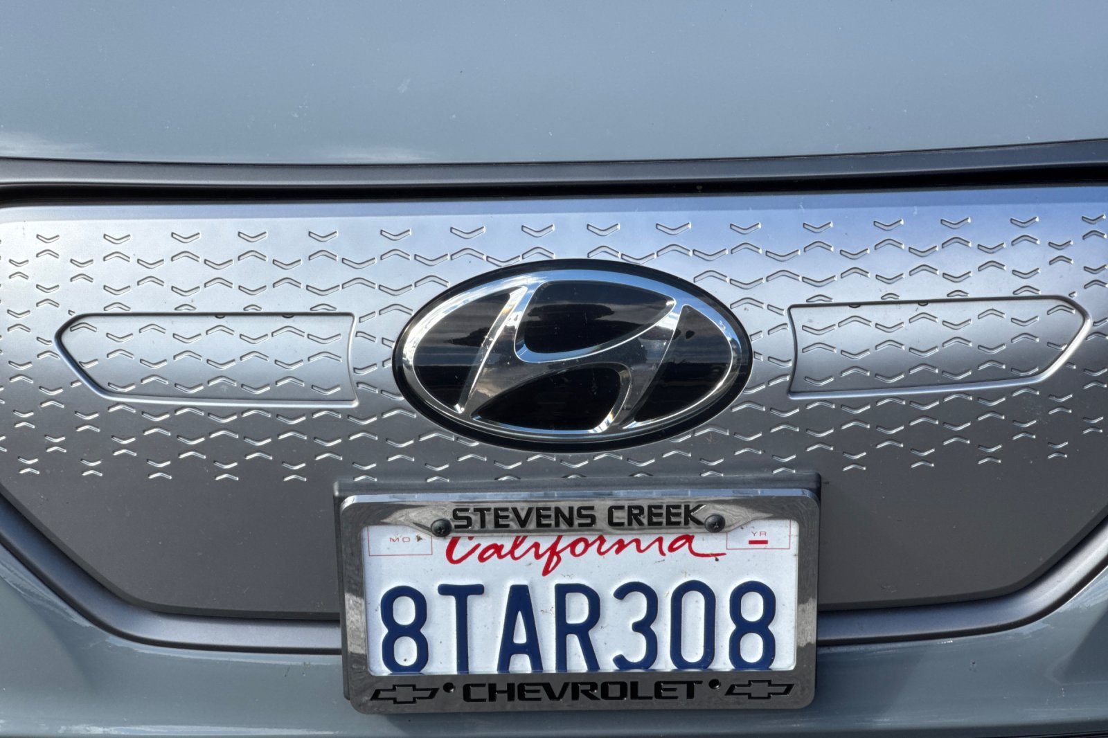 Used 2020 Hyundai Ioniq Limited FWD image 47