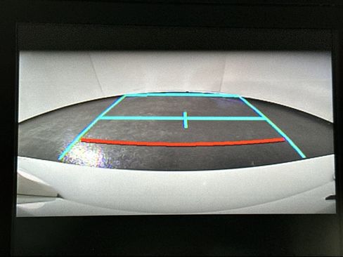 Used 2019 Toyota Prius Limited image 21