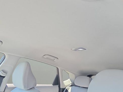 New 2026 Hyundai Kona SEL Premium AWD/4WD image 15