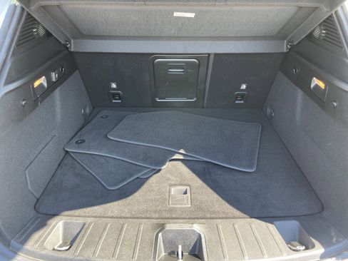 Certified 2024 Alfa Romeo Tonale Ti w/ Active Assist Package image 11