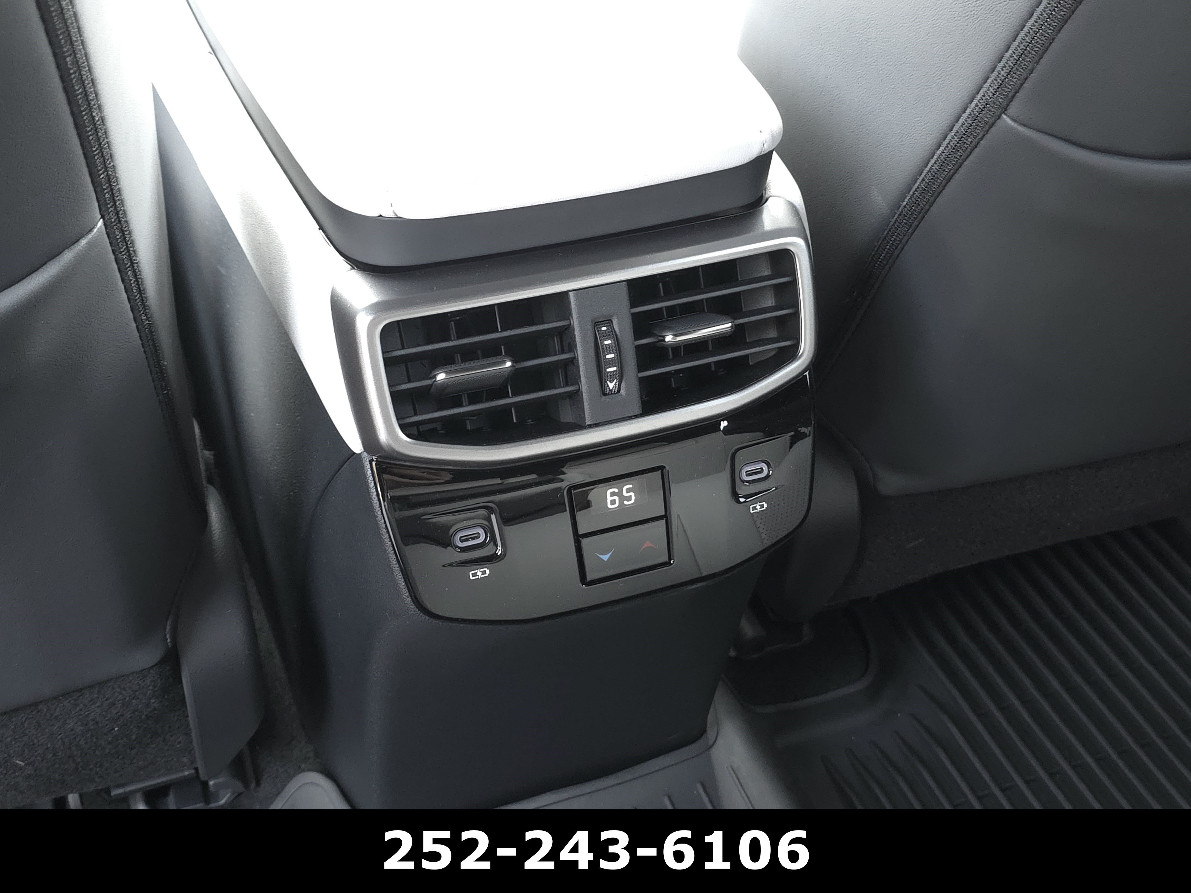 Used 2026 Lexus RX 350 Premium Plus FWD image 33