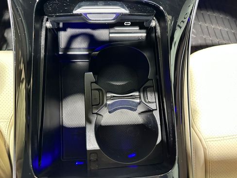 Certified 2023 Mercedes-Benz C 300 4MATIC Sedan image 27