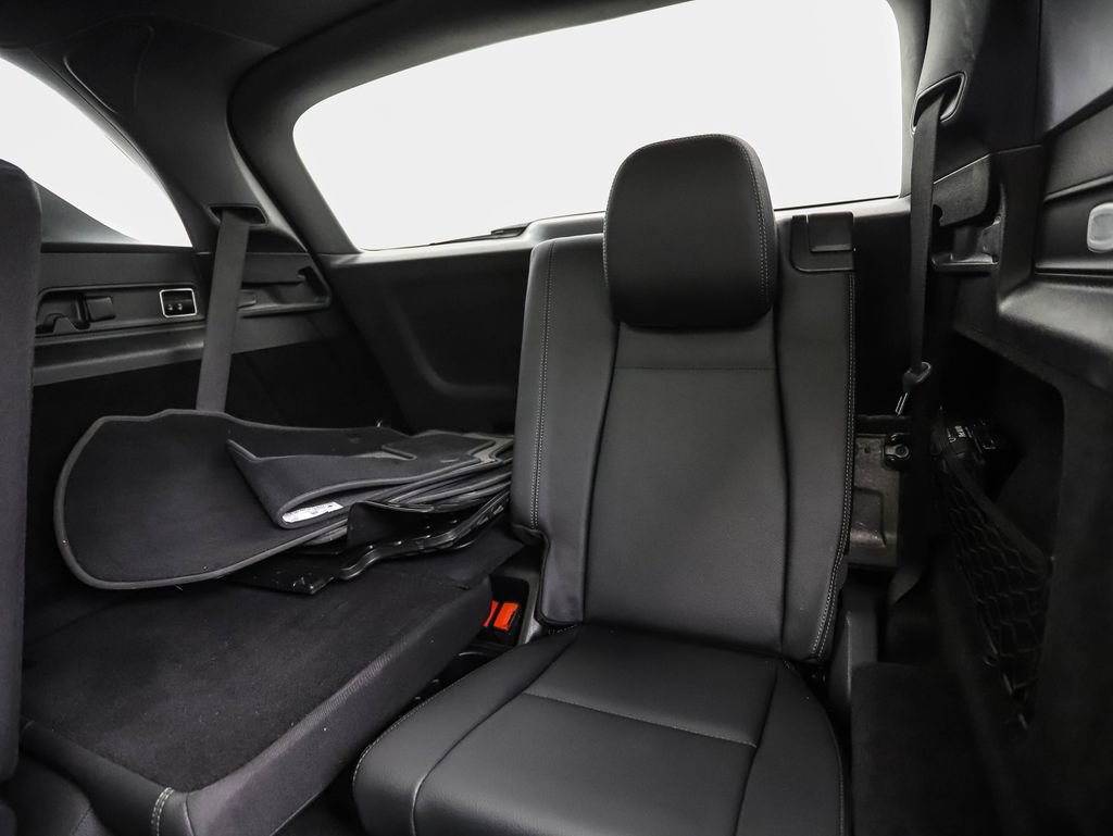Used 2023 Mercedes-Benz GLE 350 4MATIC image 24
