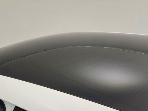 Used 2024 Hyundai Ioniq 5 Limited image 10